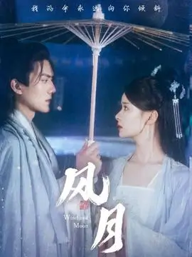 风起云州 古装电视剧全集免费看
