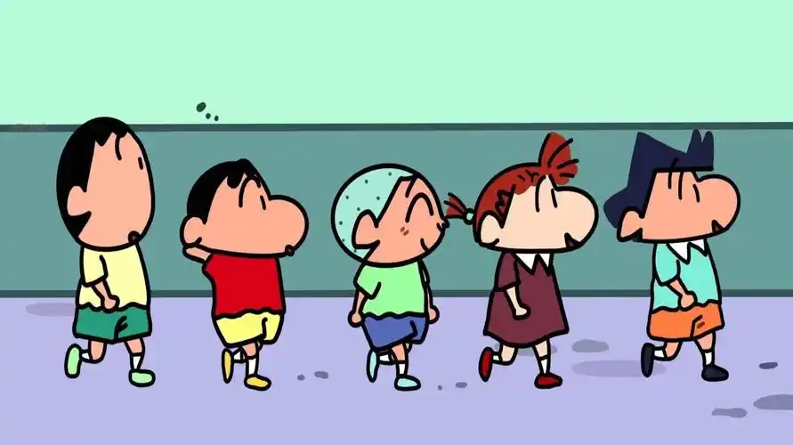 星轨旅人 好看的动漫番剧推荐