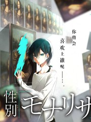 城市漫游记 旅行纪实综艺