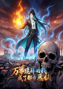 逆光剑歌 战斗幻想动漫